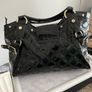 gianni versace bag Image 5