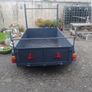 car trailers Image 4