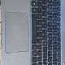 Dell 5450 ultra 5 16gb 512 Image 7