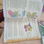 Earth 2nd Edition Geography book Image 2