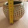 Small plant pot Image 3
