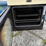 Rangemaster Classic 60 dual fuel Cooker Image 4