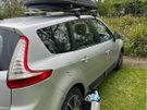 roofbox rental roof box to rent Image 4