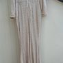 Women's dress Image 6