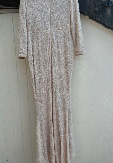 Women's dress