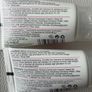 Philip Kingsley Elasticizer Deep-Conditioning Treatment 40ml x 2 Image 3