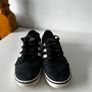 Adidas trainers Image 2