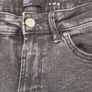 mens bershka jeans 30 waist Image 2