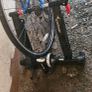 Sona Strada 1.0 Road Bike Image 2