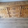 Storage cabinet Image 4