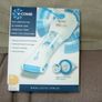V-comb electrical headlice remover Image 2