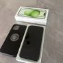 iphone 15 Image 3