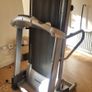 Treadmill Image 4
