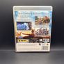 Valkyria Chronicles Ps3 Image 4