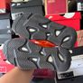 Adidas Yeezy 700 MNVN "Orange" FV3258 Image 3