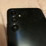Samsung A05s Image 2