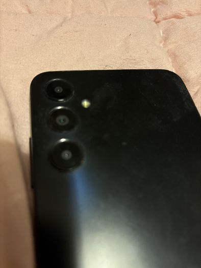 Samsung A05s