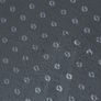 Outwell Sky 2/4/5/6 Tunnel Tents New Price Match Image 7