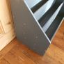 Kids Book Shelf Image 4