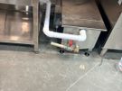 handyman Image 5