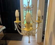 Light fittings