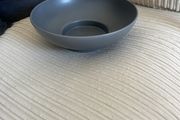 Fruit Bowl Grey
