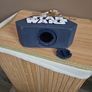 Star Tours Money Box Image 4