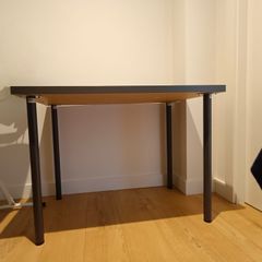 1 Study Table