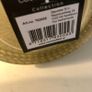 Candle holders set designer Nordic scandi Image 3