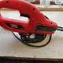 Black and Decker power file Image 2