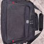 Wenger Laptop Bag Image 3
