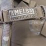 CamelBak BFM 3.0L Mil Spec Image 3