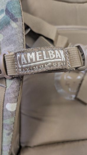 CamelBak BFM 3.0L Mil Spec