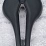 Specialized Sworks Saddle Image 5