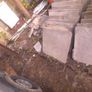concrete slabs Image 3