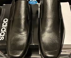 Men's Shoes