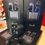 Earpods + Fitness Trackers + Store Guarantee Image 2