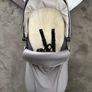 Egg 2 Travel System with Cybex Cloud Z2 Car Seat Image 4