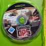 Shadow Ops Red Mercury Xbox Original games Original Image 6