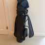 Golf Bag Image 3