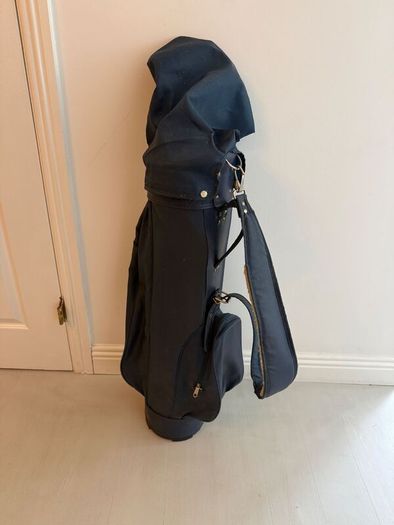 Golf Bag