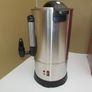 8l.DESKI electric urn water boiler Image 2
