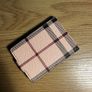 Cardholder Image 2
