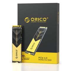 hard drive SSD 4TB