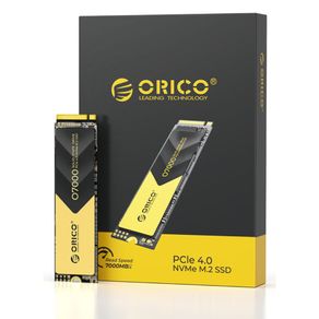 hard drive SSD 4TB