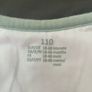 sleep bags Image 4