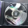 Reckless Pedestrians - Delirious Cocktail CD Image 2