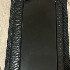 Samsung Galaxy S21 Ultra