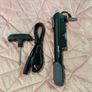 Pure Air Charger and Pump Image 4