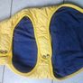 Dog Coat Image 2